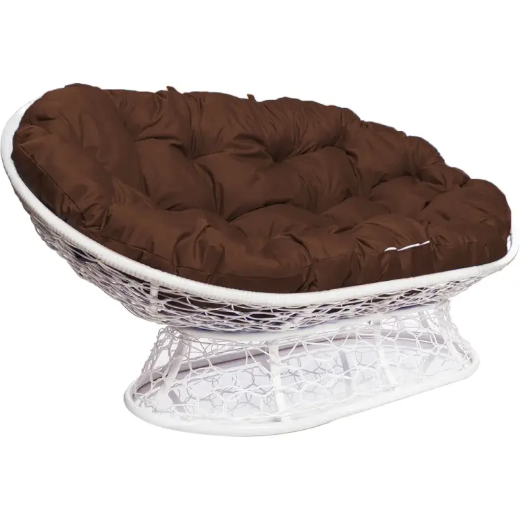 Диван M-GROUP МАМАСАН 12110105 Диван M-GROUP МАМАСАН 12110105