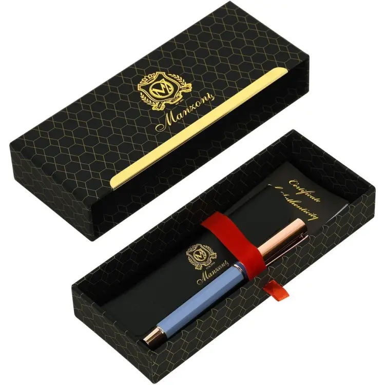 Роллер Manzoni Coliseum MACR-GG