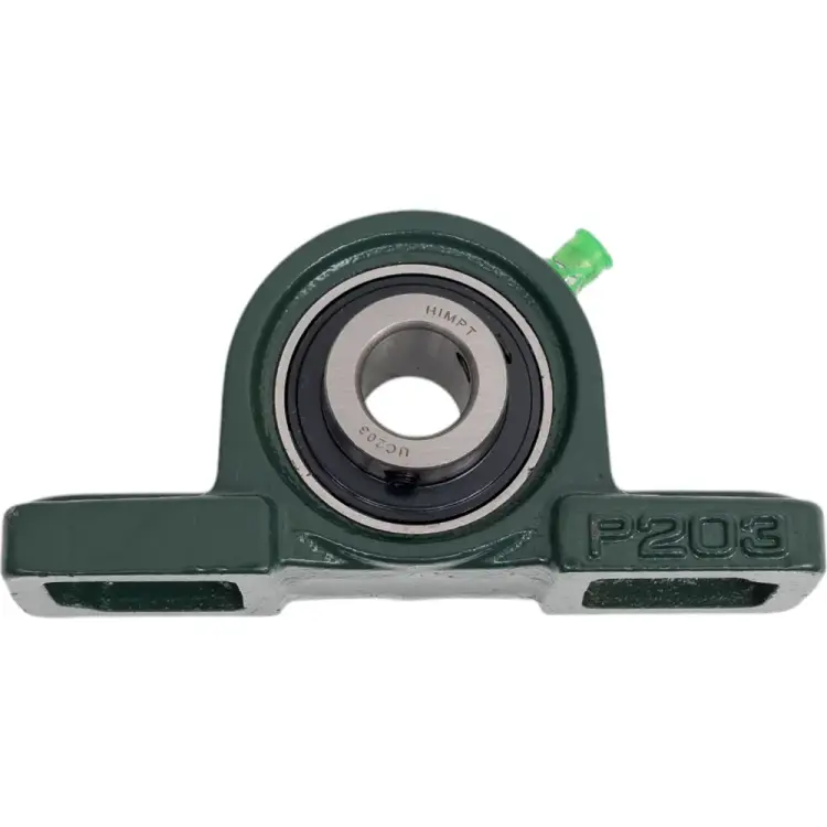 Подшипниковый узел HIMPT 00028008783