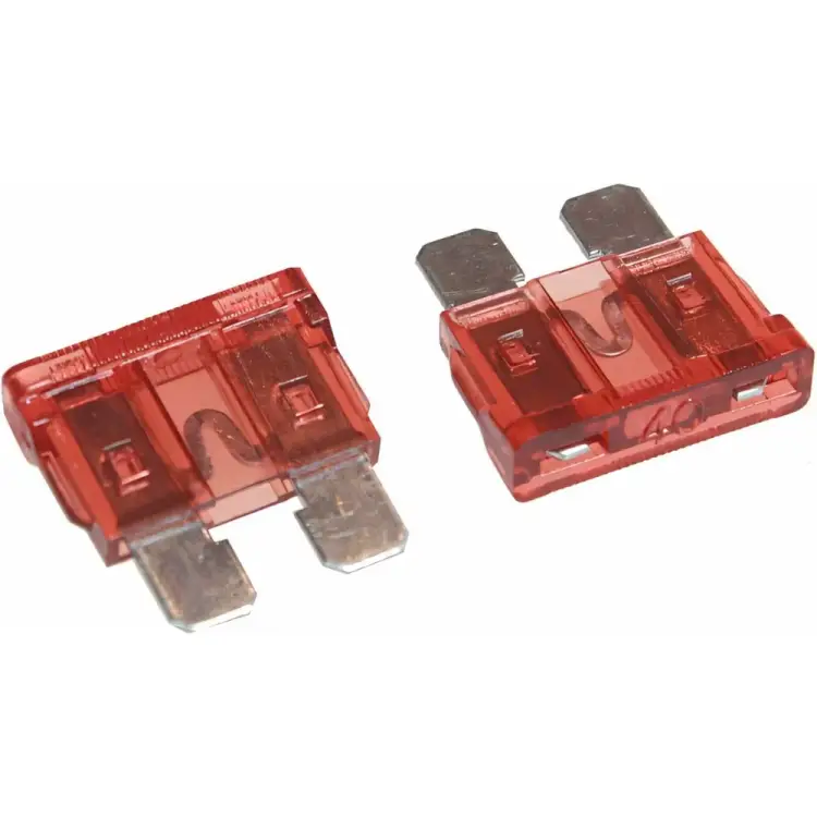 Предохранитель Nord-Yada MEDIUM 901854