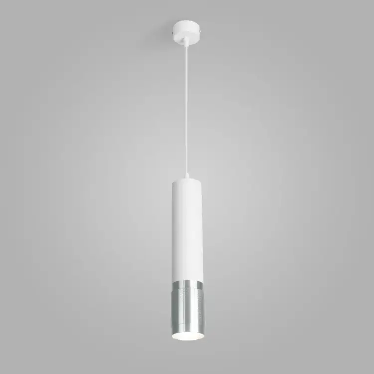 Подвесной светильник Eurosvet DLN108 a055557