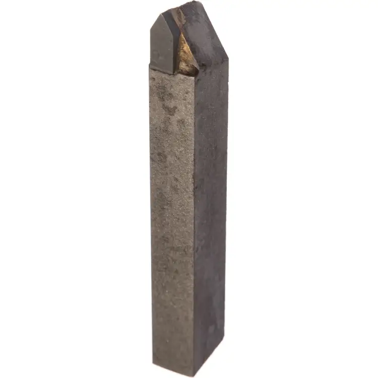 Резьбовой наружный резец ТехноСталь ВК8 2660-0005 036231