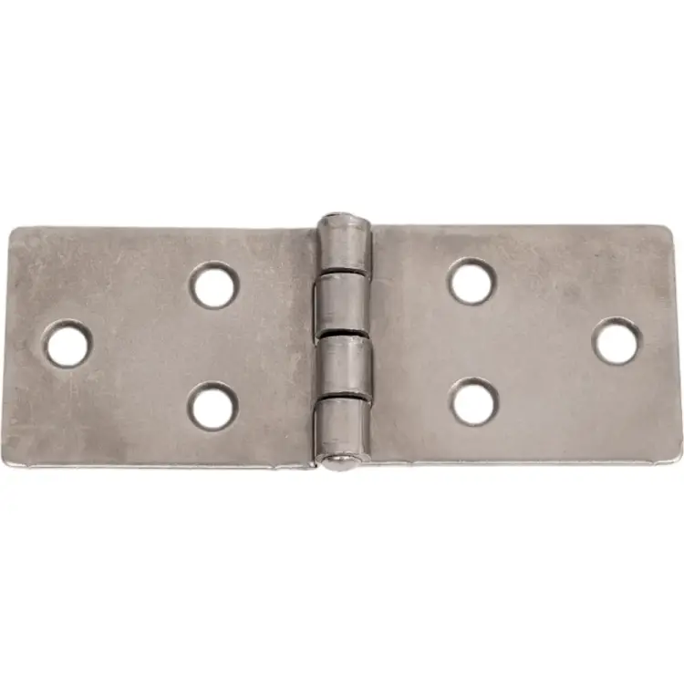 Петля Tech-Krep 145073