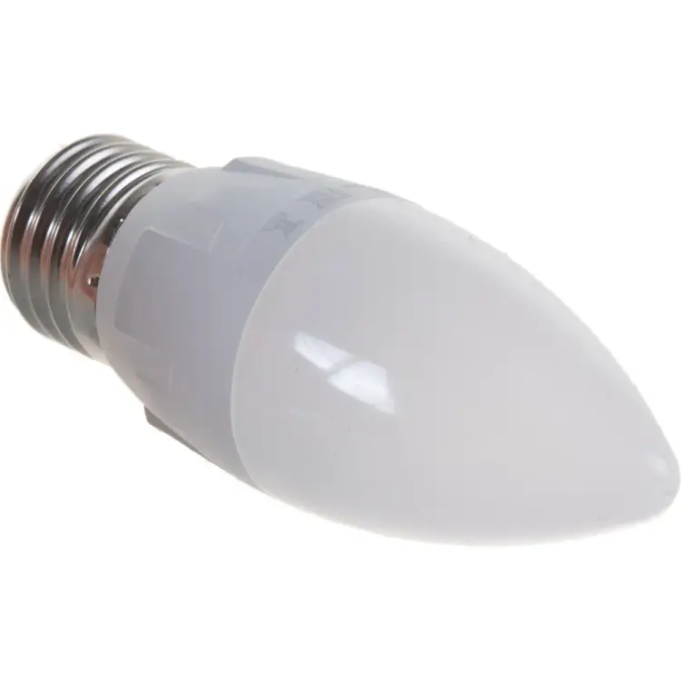 Светодиодная лампа Uniel PLP01WH ЯРКАЯ UL-00002412