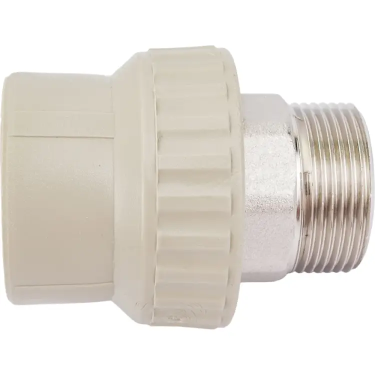 Комбинированная муфта Valfex 10135040Г 127-0371