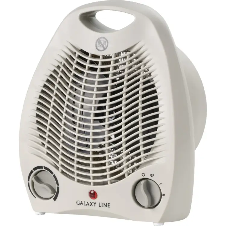 Тепловентилятор Galaxy gl 8172 7050381727