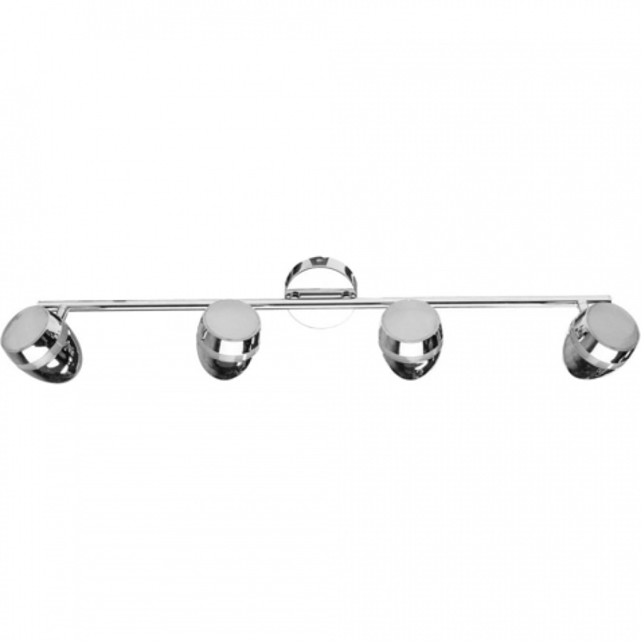 Потолочный светильник ARTE LAMP A6701PL-4CC