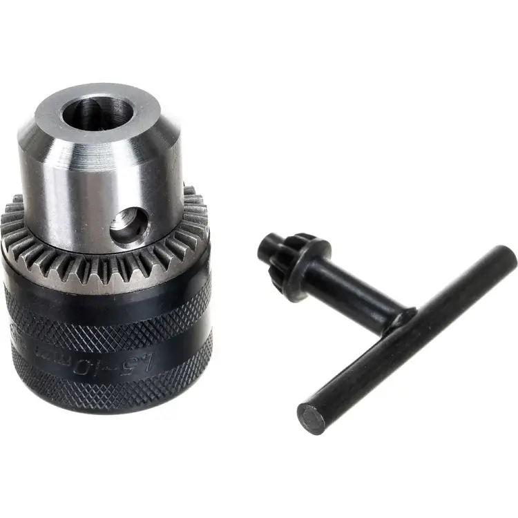 Сверлильный патрон ИНСТУЛС ПС-10 1718538