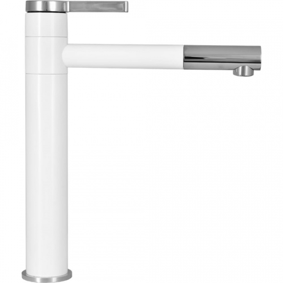 Смеситель для раковины WISENT WG1152-2