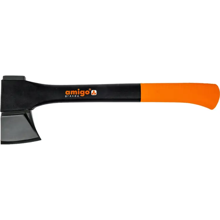 Топор-колун AMIGO 74476