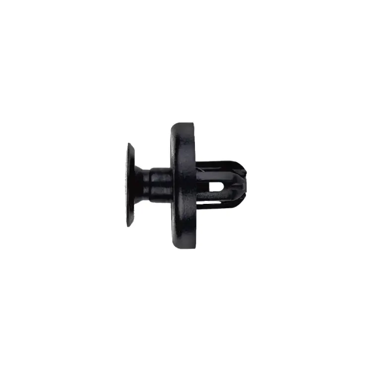 Автомобильный крепеж для Lexus/Toyota Крепавто 0874 Автомобильный крепеж для Lexus/Toyota Крепавто 0874