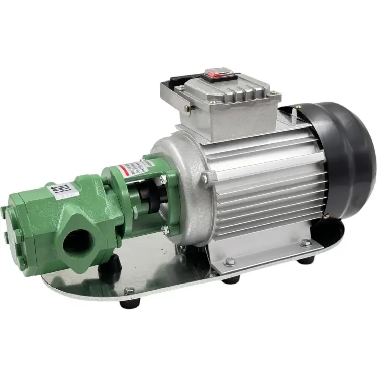 Насос для масла Петролл Lyra 100 8031 Насос для масла Петролл Lyra 100 8031