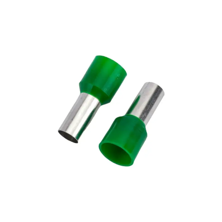 Наконечник-гильза TDM ELECTRIC Е16-12 SQ0512-0007