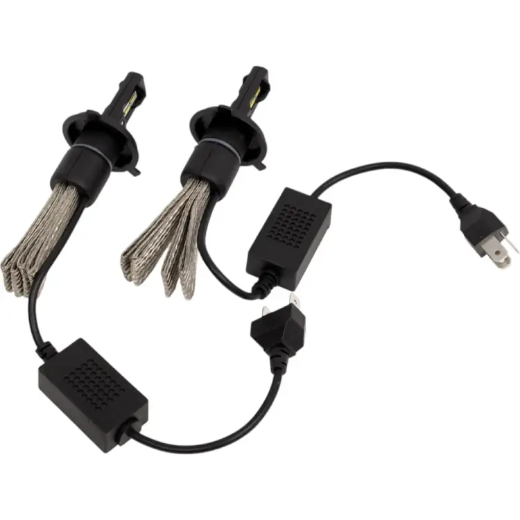 Комплект ламп Clearlight LED Flex CLFLXLEDH4