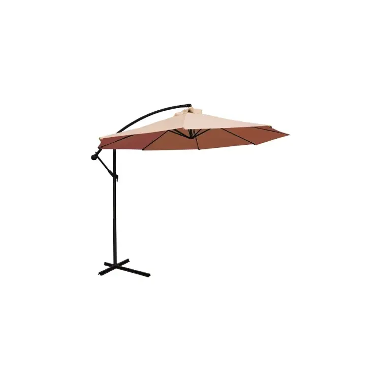 Садовый зонт Green glade 8003 Садовый зонт Green glade 8003