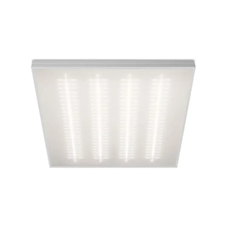 Светильник Wolta STD ДВО11-36-002-4К