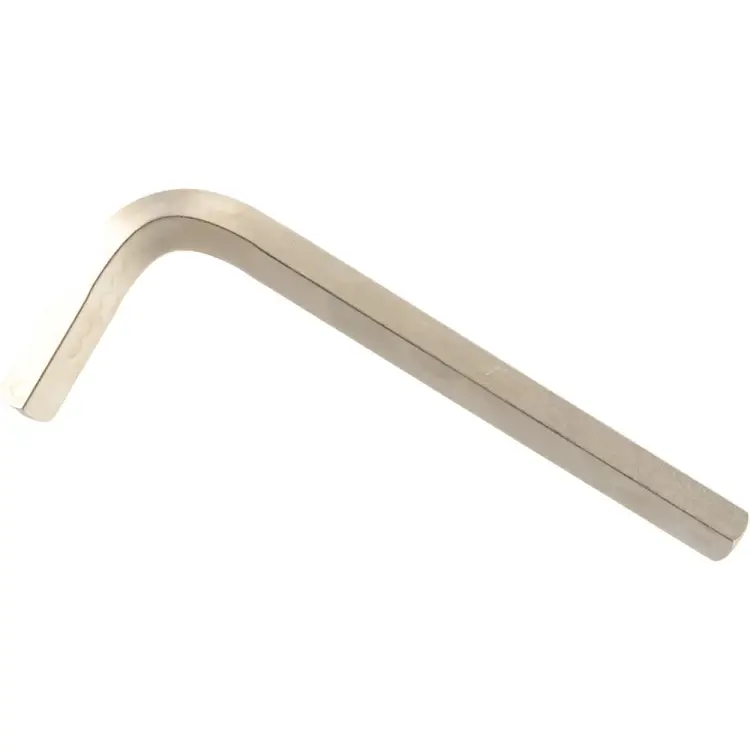 Шестигранный ключ HANS 1764М12