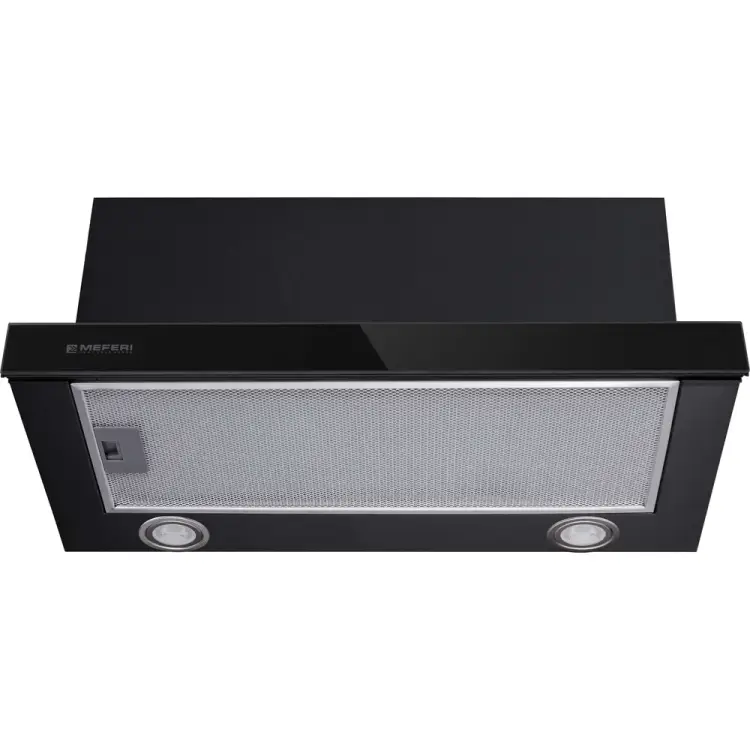Телескопическая вытяжка MEFERI МФ-00000085