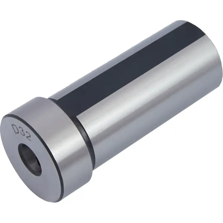 Переходная втулка ZITOM as30006