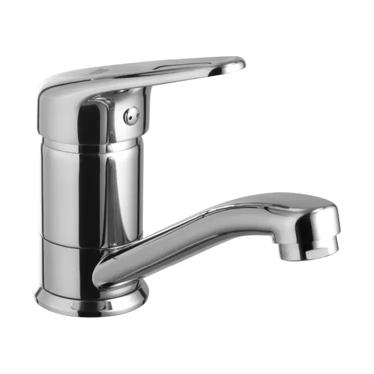 Смеситель для раковины Lemark Luna LM4107C