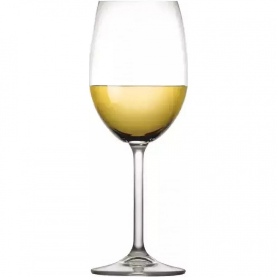 Бокал для белого вина Tescoma CHARLIE