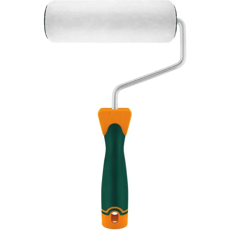 Валик ВАРЯГ 32841 тов-149024