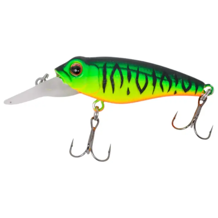 Воблер Strike Pro Pygmy 40 EG-073F#GC01S