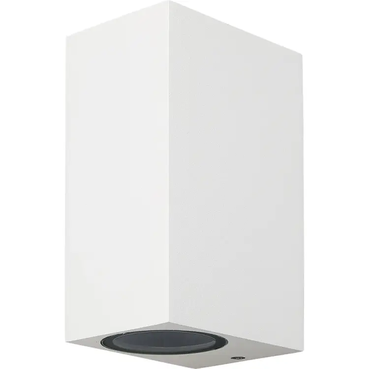 Уличный настенный светильник MANTRA KANDANCHU 6515