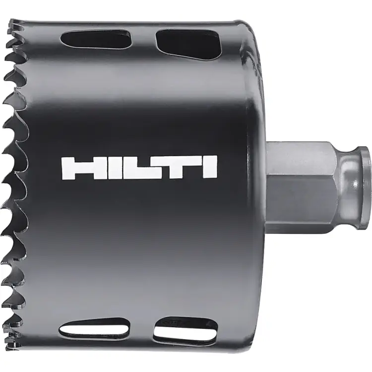 Биметаллическая коронка HILTI MultiCUT 2261161