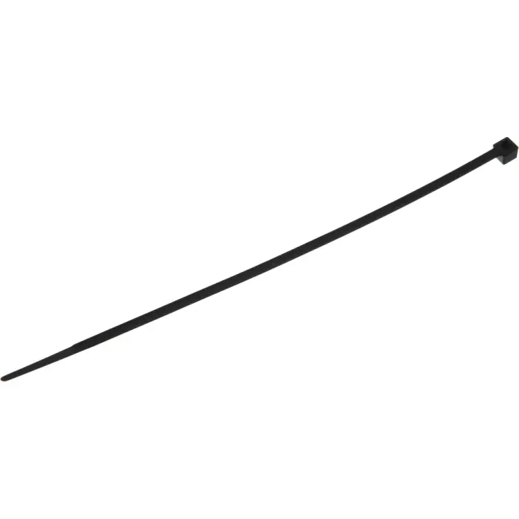 Нейлоновый хомут DKC 25305SR