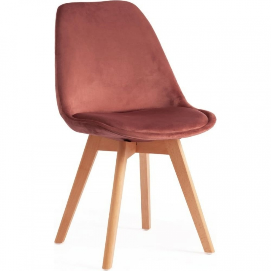 Стул Tetchair TULIP SOFT 74