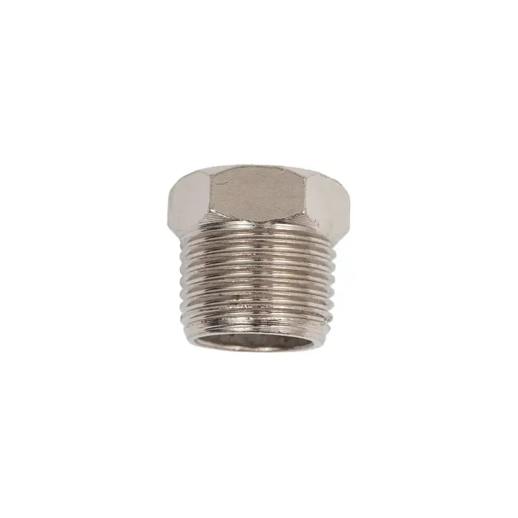 Переходник ECO AS-MT38/FT14