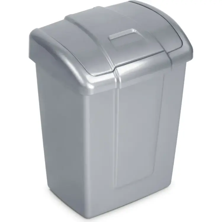 Контейнер для мусора Martika Форте С340СРБ