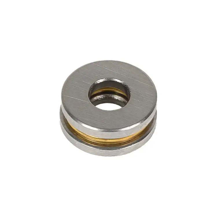 Подшипник DINROLL F4-10M 6000000013523