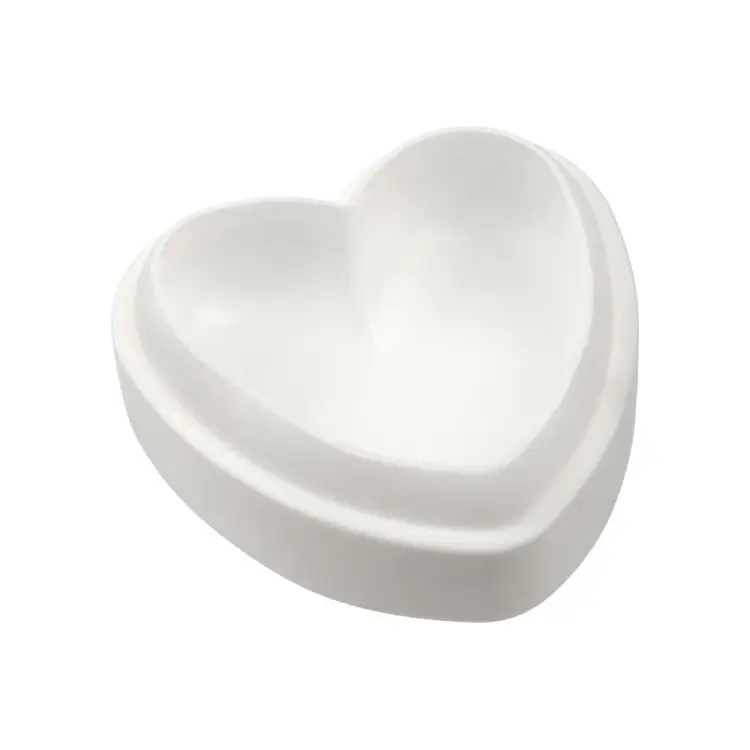 Силиконовая форма для тортов и пирогов S-Chief 554390