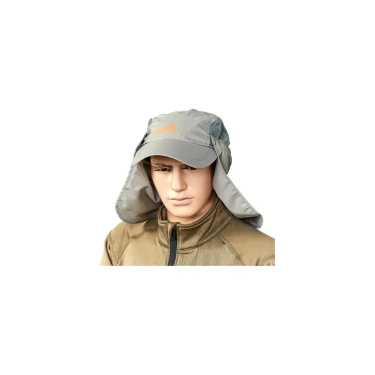 Бейсболка Norfin DESERT 03 7451-03L