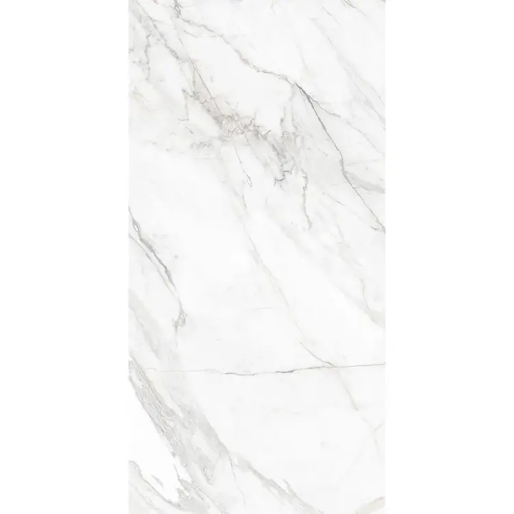 Плитка для стен Beryoza Ceramica Briere ТГ-00005665