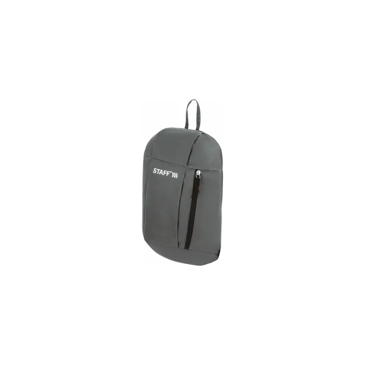 Компактный рюкзак Staff AIR 270292