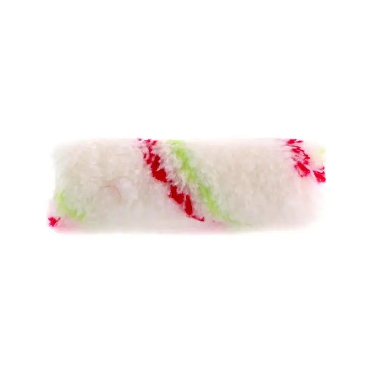 Сменный мини-валик СИБРТЕХ Эмали 80586 Сменный мини-валик СИБРТЕХ Эмали 80586