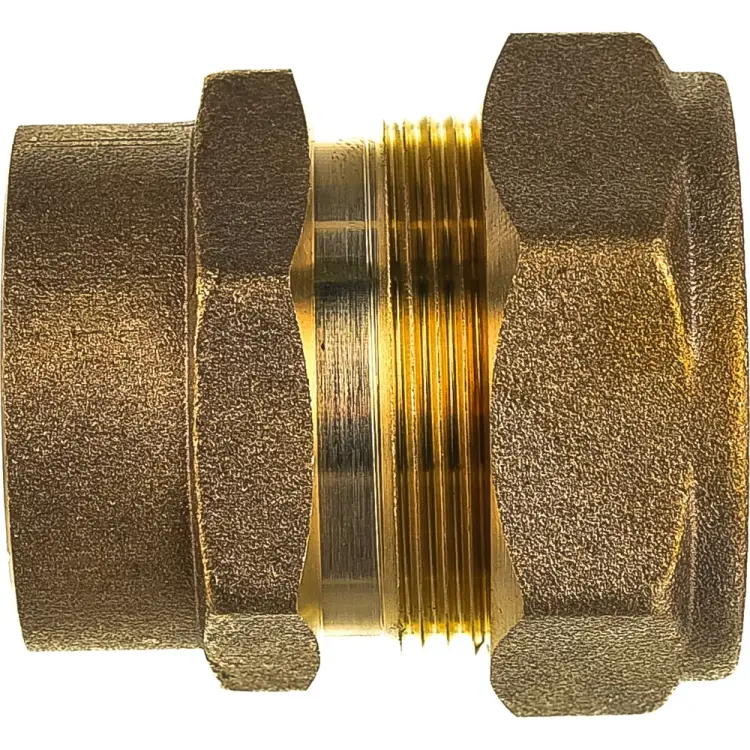 Муфта Lavita V/S (F) 203/4"