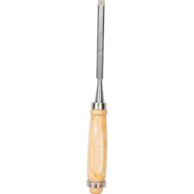 Плоская стамеска ВОЛАТ 15050-08