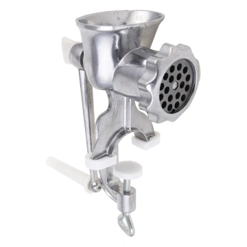 Ручные мясорубки