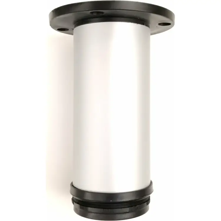 Регулируемая опора JET 210 FX210A.100AA99