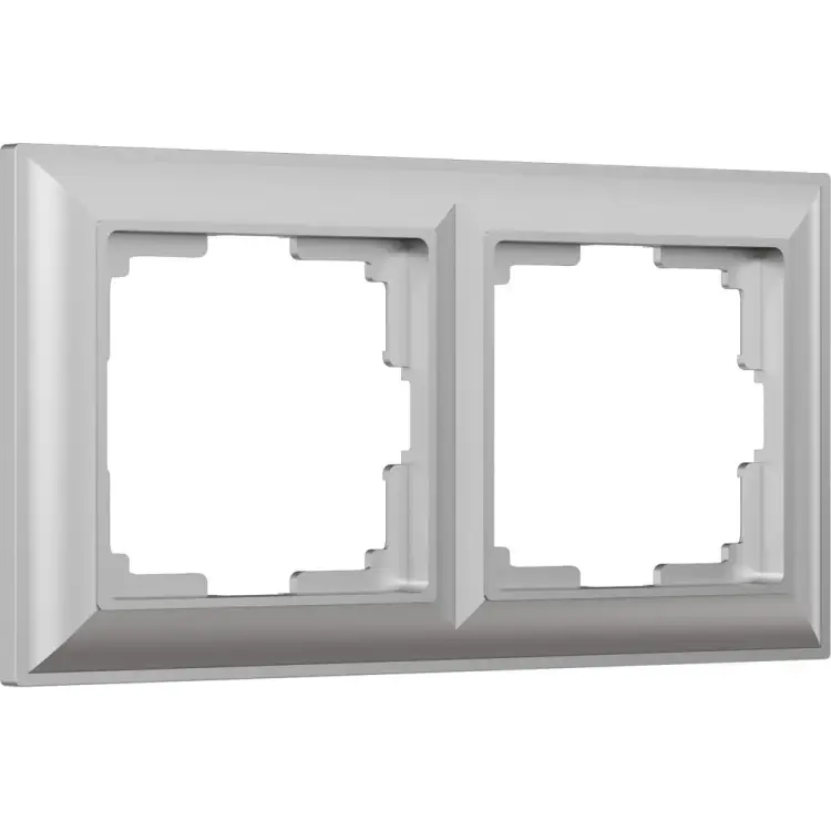 Рамка WERKEL a051024