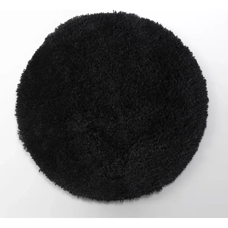 Коврик для ванной комнаты WasserKraft Dill BM-3911