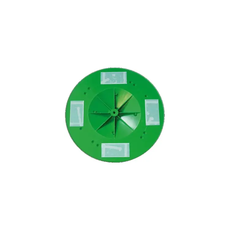Опорная пластина EIBENSTOCK 37721000 Опорная пластина EIBENSTOCK 37721000