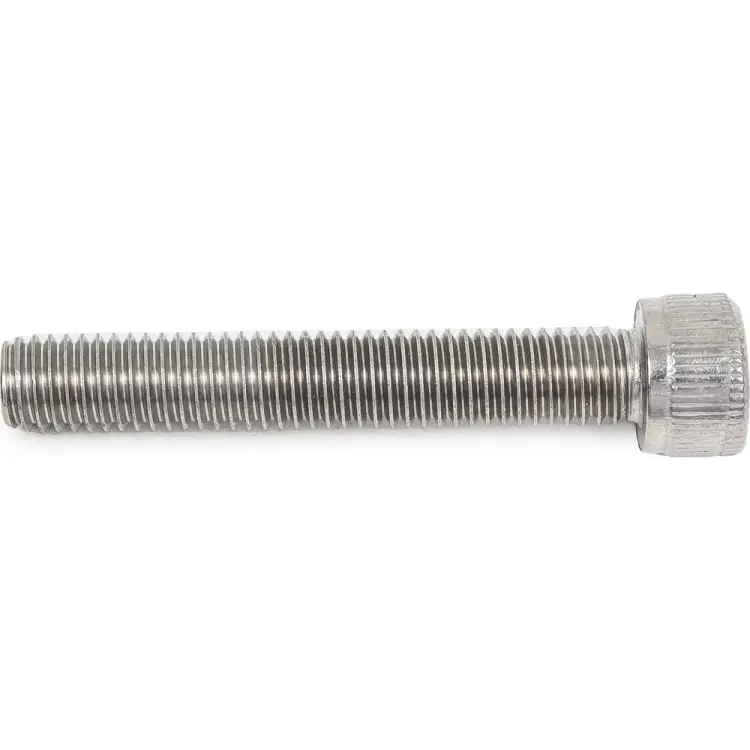 Винт ЦКИ М8х50 DIN912 50 шт 58816