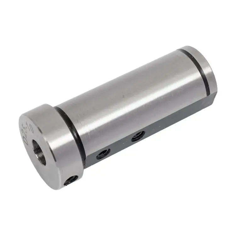 Переходная втулка ZITOM 25-10, погрешность 0.02 мм as30002