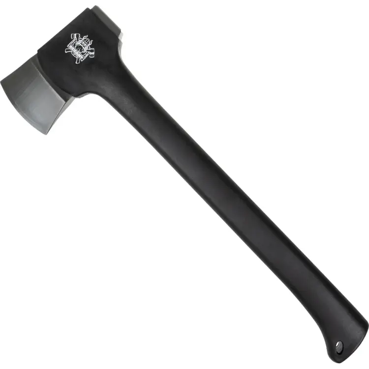 Универсальный топор REXANT Викинг 12-6903