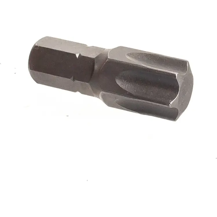 Бита AIST 1223655T 00-00000258